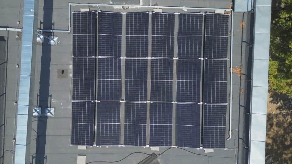 Școlile din Sectorul 3 al Capitalei intră pe energie verde: Vor fi montate panouri fotovoltaice la toate unitățile de învățământ  1032033