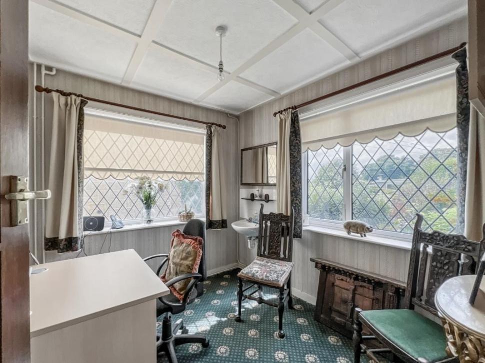 Un bărbat și-a cumpărat cu 230.000 de euro o casă la malul mării. A stat în ea câteva săptămâni, apoi a aflat că trebuie s-o demoleze 1032174