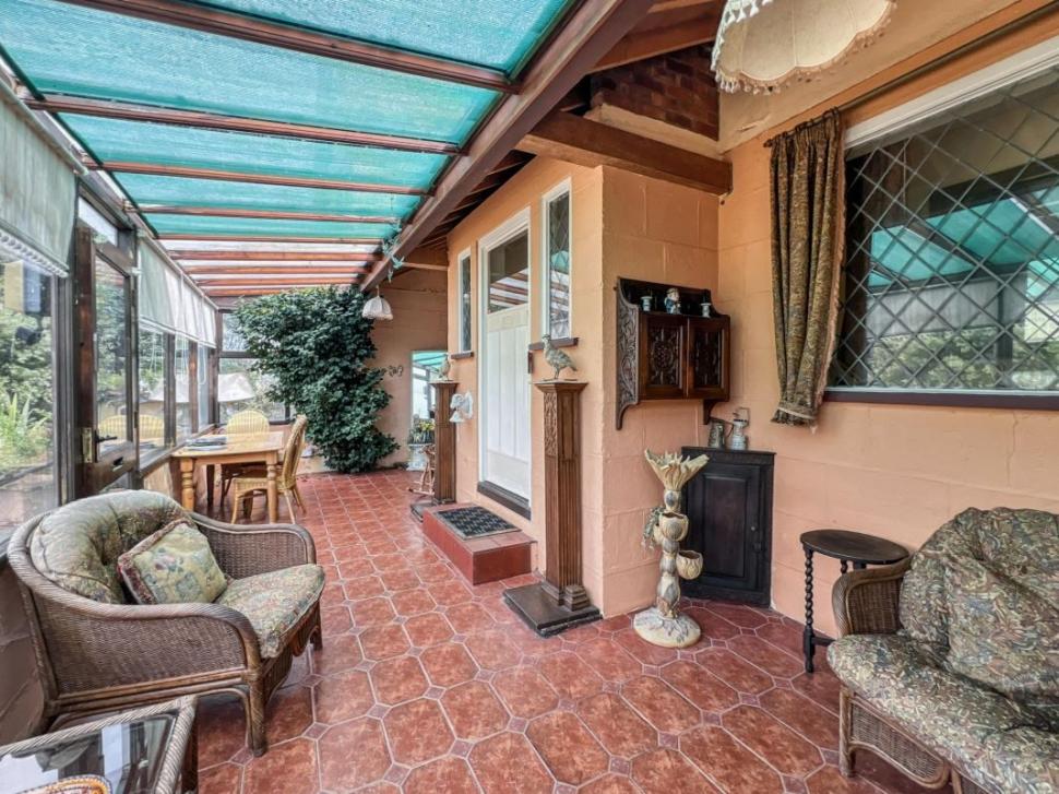 Un bărbat și-a cumpărat cu 230.000 de euro o casă la malul mării. A stat în ea câteva săptămâni, apoi a aflat că trebuie s-o demoleze 1032176