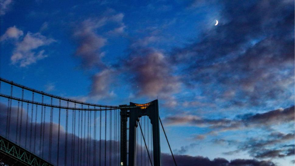 Provincia cu 32.000 de poduri pare un fundal de film SF. Cum arată structurile record: I se mai spune și „Muzeul mondial al podurilor” 1031845