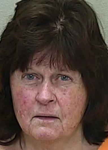 Poveste impresionantă. O fată care a dispărut când avea 3 ani a fost găsită în viaţă, cu o identitate nouă, după 42 de ani 1032392