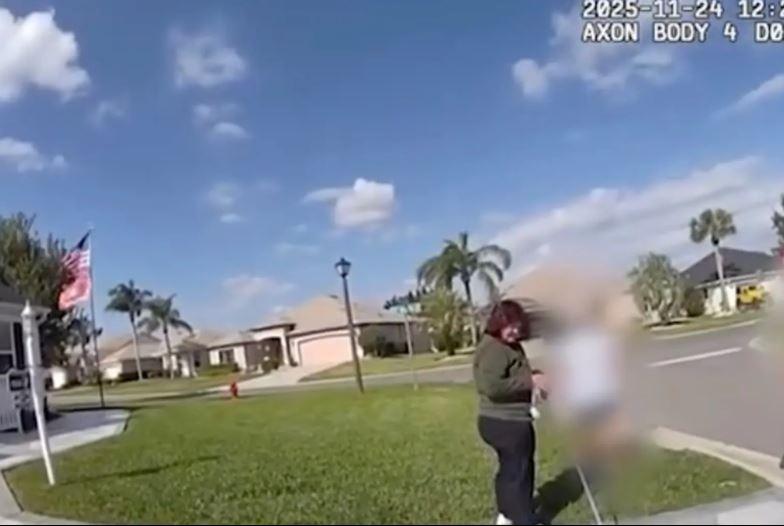 Poveste impresionantă. O fată care a dispărut când avea 3 ani a fost găsită în viaţă, cu o identitate nouă, după 42 de ani 1032396