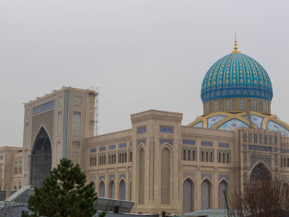 Țara surpriză care a răsturnat toate topurile destinațiilor turistice. Cum a ajuns să aibă un milion de vizitatori pe an 1032906