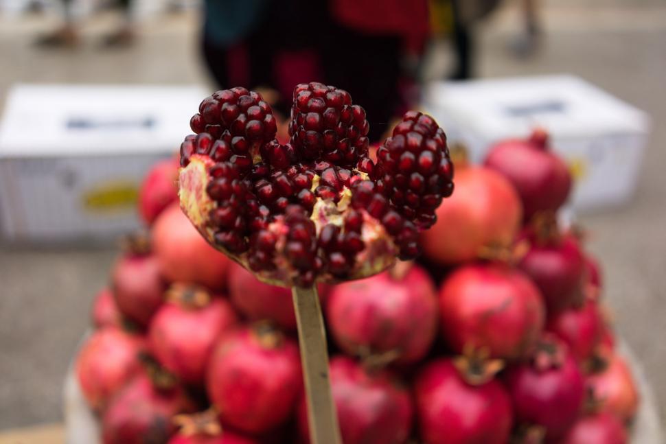 Țara surpriză care a răsturnat toate topurile destinațiilor turistice. Cum a ajuns să aibă un milion de vizitatori pe an 1032910