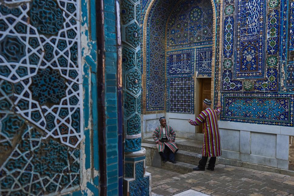 Țara surpriză care a răsturnat toate topurile destinațiilor turistice. Cum a ajuns să aibă un milion de vizitatori pe an 1032917