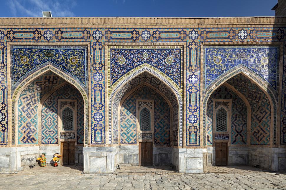 Țara surpriză care a răsturnat toate topurile destinațiilor turistice. Cum a ajuns să aibă un milion de vizitatori pe an 1032918