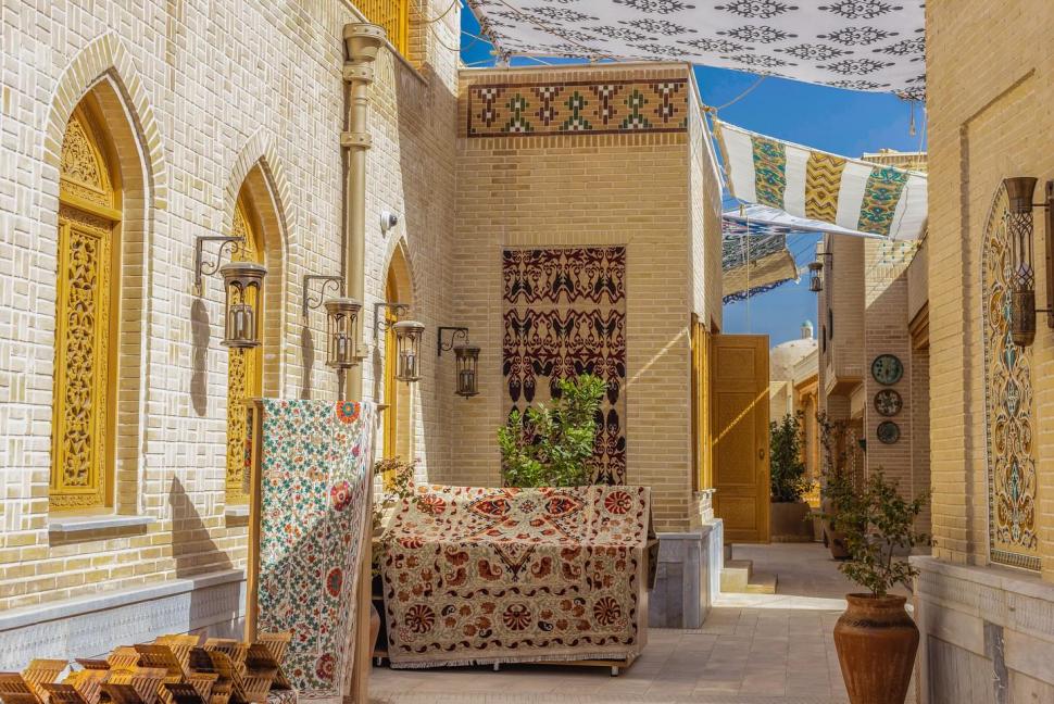 Țara surpriză care a răsturnat toate topurile destinațiilor turistice. Cum a ajuns să aibă un milion de vizitatori pe an 1032920