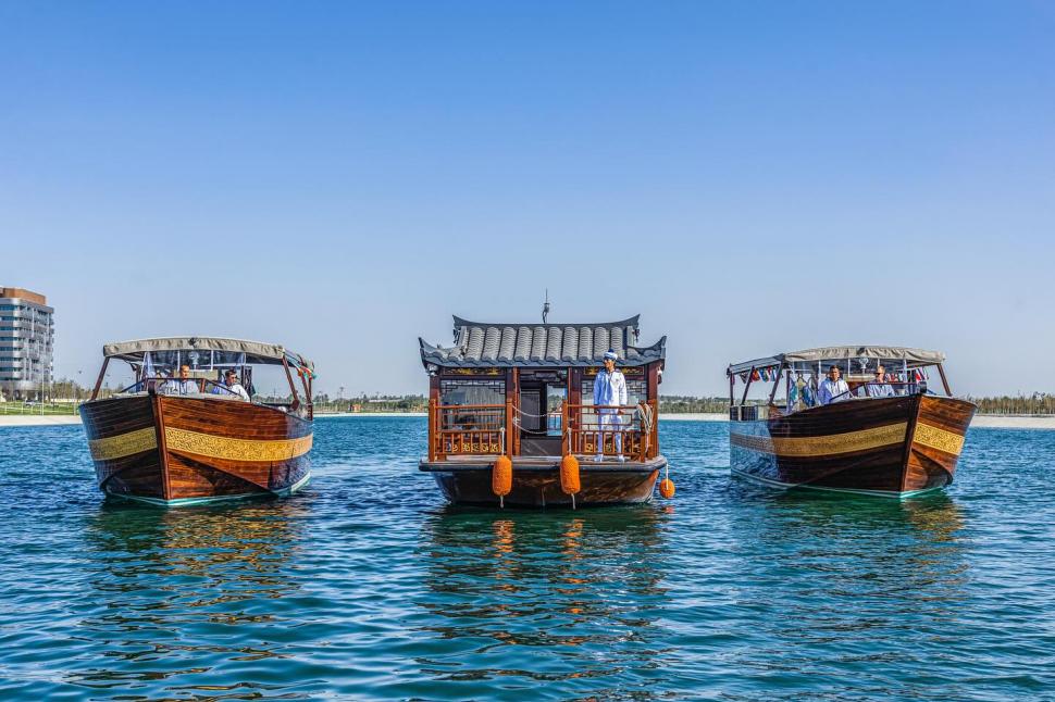 Țara surpriză care a răsturnat toate topurile destinațiilor turistice. Cum a ajuns să aibă un milion de vizitatori pe an 1032923