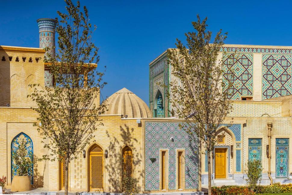 Țara surpriză care a răsturnat toate topurile destinațiilor turistice. Cum a ajuns să aibă un milion de vizitatori pe an 1032925