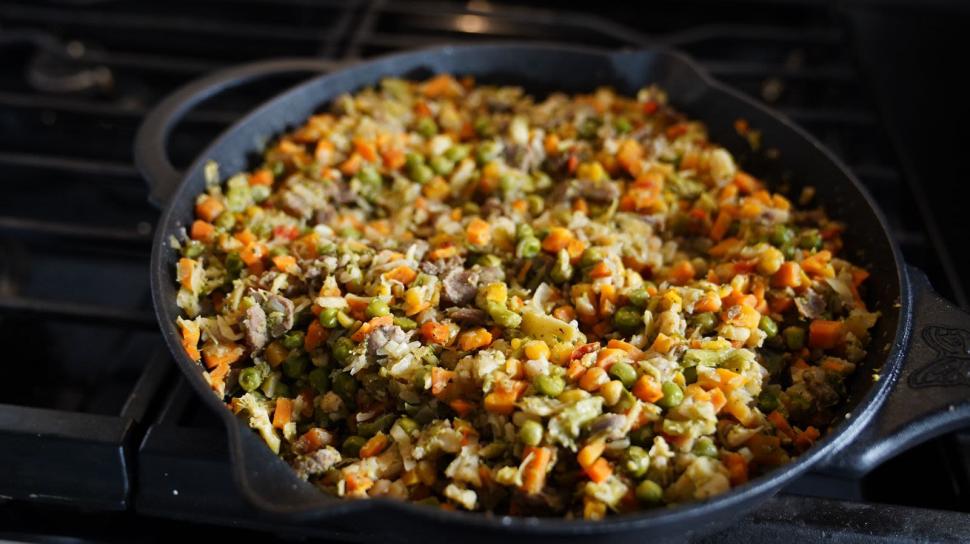 În interiorul „taberei de pe Marte” din Mongolia. Aventura extremă care își propune să transforme turiștii în astronauți 1032380