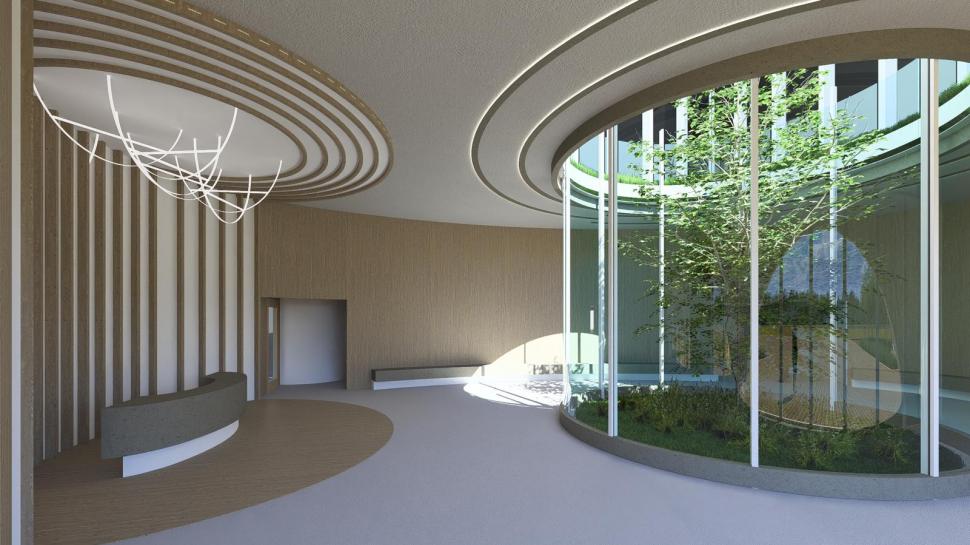 Carmistin The Food Company și-a asigurat o finanțare de circa 500 milioane euro, pentru a continua investițiile 1033254