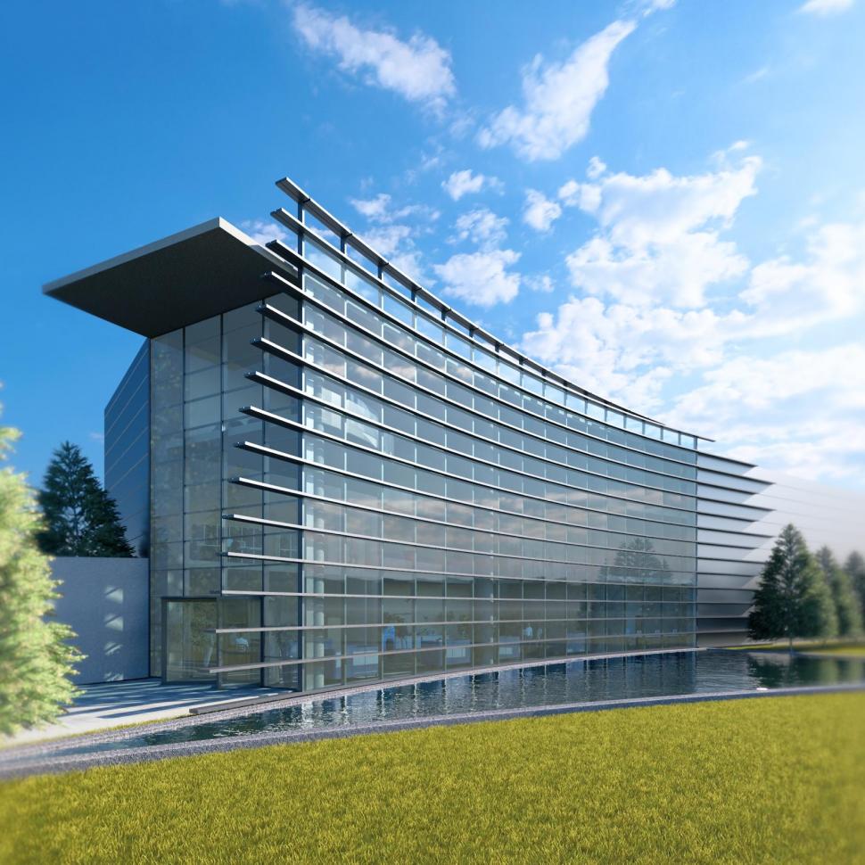 Carmistin The Food Company și-a asigurat o finanțare de circa 500 milioane euro, pentru a continua investițiile 1033255