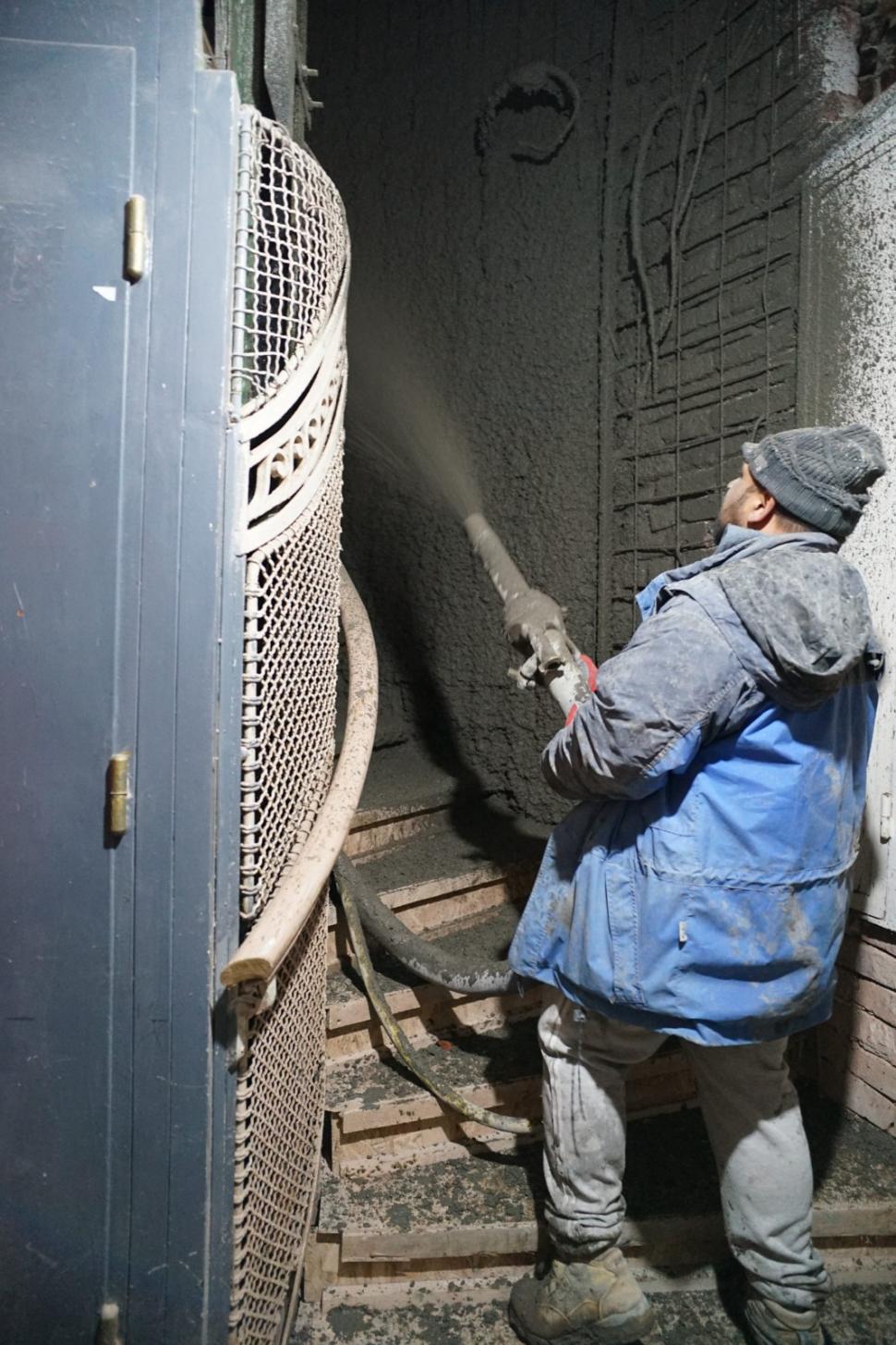 Primarul Capitalei a semnat finanţarea pentru consolidarea a 6 clădiri istorice. Muzeul „Gheorghe Tăttărescu” este pe listă 1033541