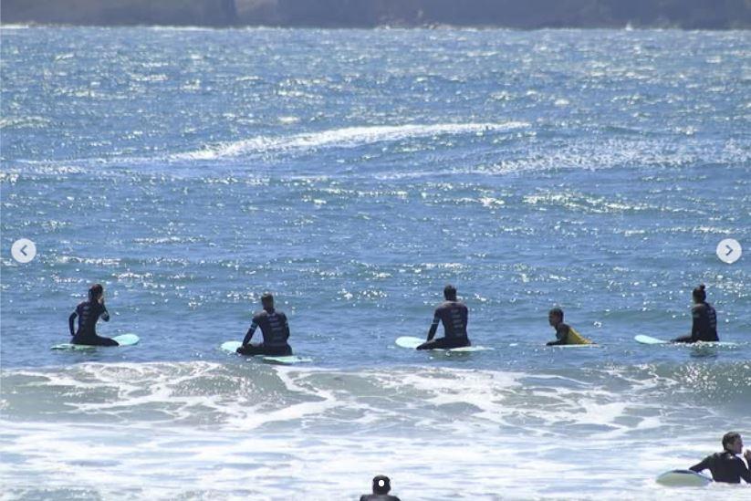 Un fotbalist german a murit la 34 de ani, după ce a căzut de la 70 de metri dintr-un telescaun. Soţia lui a suferit mai multe răni 1033736