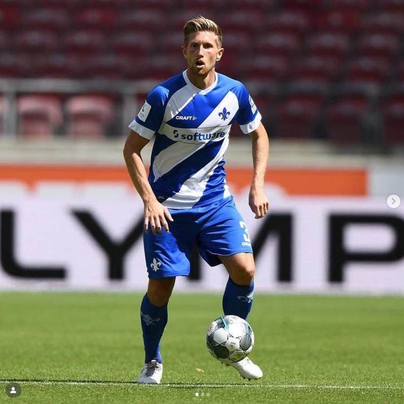 Un fotbalist german a murit la 34 de ani, după ce a căzut de la 70 de metri dintr-un telescaun. Soţia lui a suferit mai multe răni 1033740