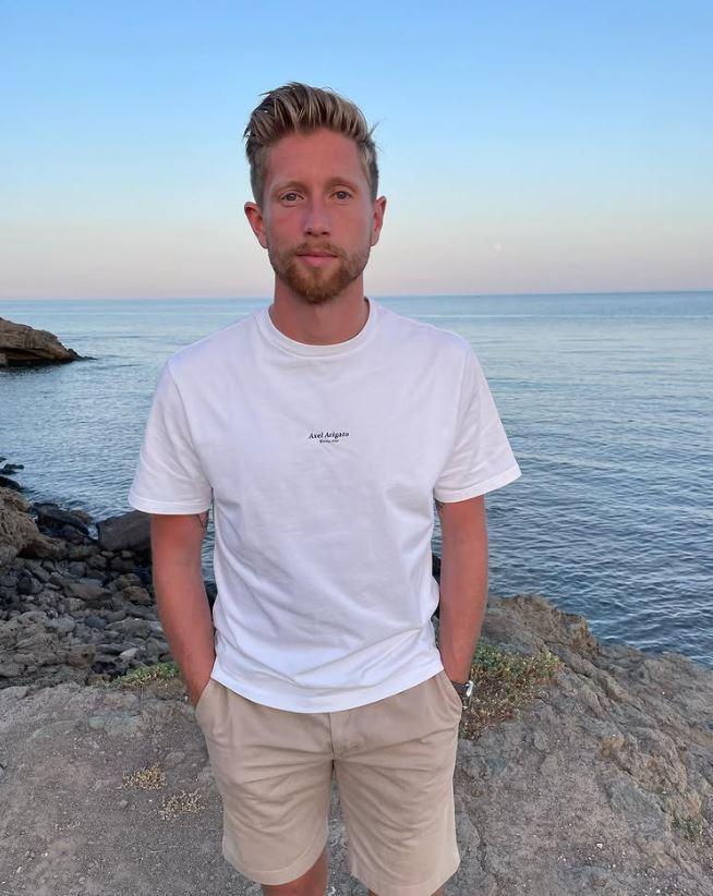 Un fotbalist german a murit la 34 de ani, după ce a căzut de la 70 de metri dintr-un telescaun. Soţia lui a suferit mai multe răni 1033747