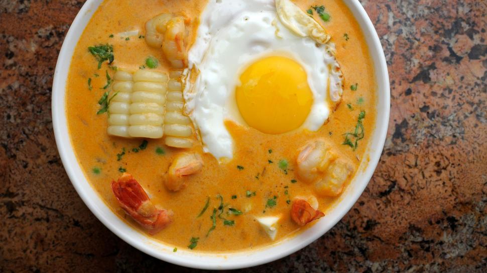 20 dintre cele mai bune supe din lume 1032500