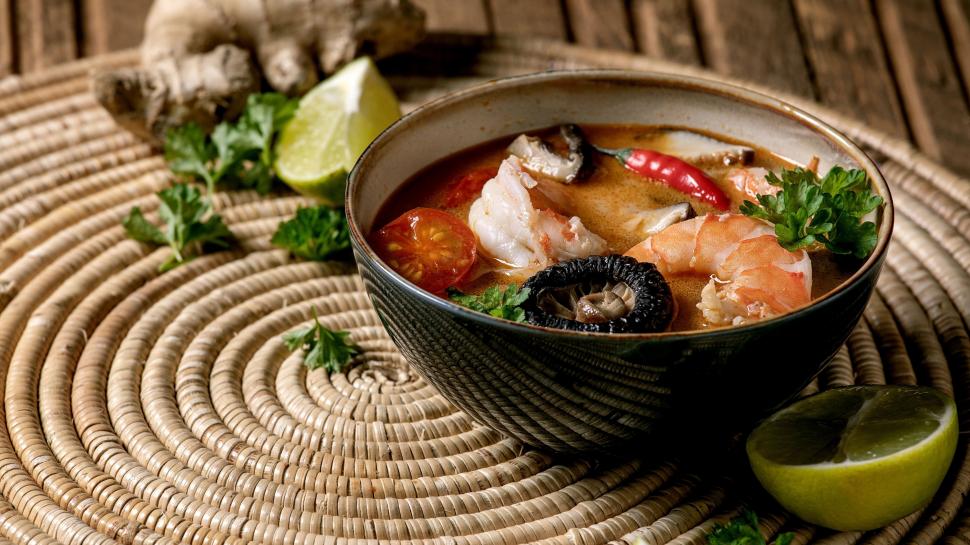 20 dintre cele mai bune supe din lume 1032503