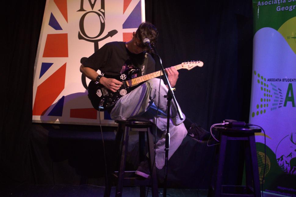 "Am strâns 6.800 de euro". Cum ajută asociaţiile studenţeşti oamenii cu situaţii sociale precare 1033862