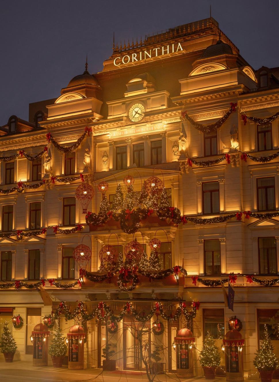 Cine este omul care a creat cele mai instagramabile locuri din București. Mantas Petruškevičius: ”Nu caut doar frumusețe, ci emoție” 1033387