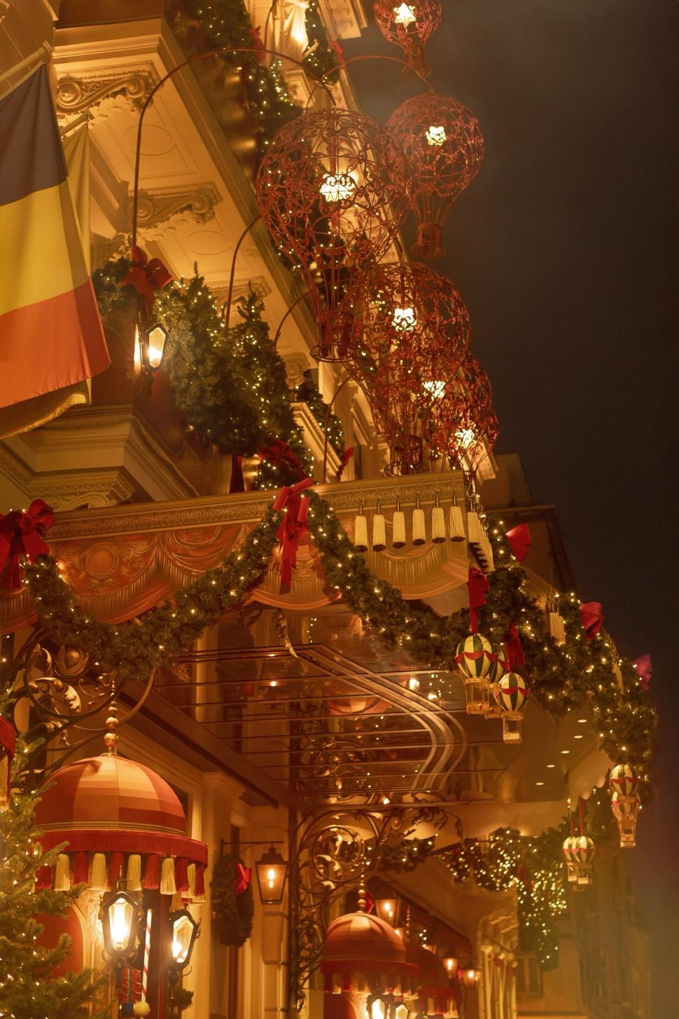 Cine este omul care a creat cele mai instagramabile locuri din București. Mantas Petruškevičius: ”Nu caut doar frumusețe, ci emoție” 1033388