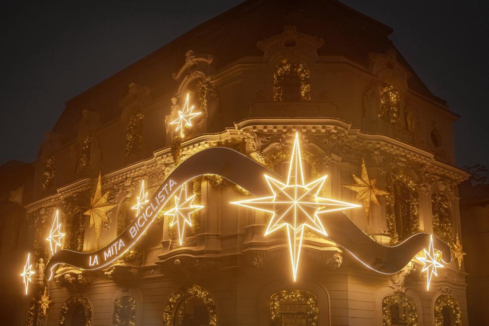 Cine este omul care a creat cele mai instagramabile locuri din București. Mantas Petruškevičius: ”Nu caut doar frumusețe, ci emoție” 1033394