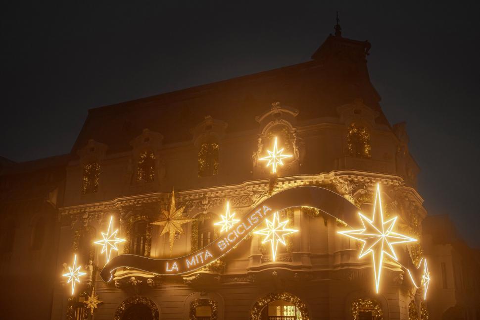 Cine este omul care a creat cele mai instagramabile locuri din București. Mantas Petruškevičius: ”Nu caut doar frumusețe, ci emoție” 1033396