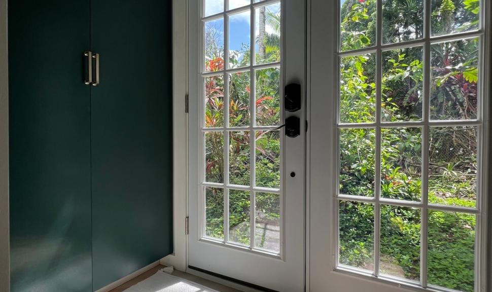 Oamenii sunt fermecați de această micro-casă de 2,5 metri lățime, cu un interior încântător. Ce dotări are și cât costă 1034258