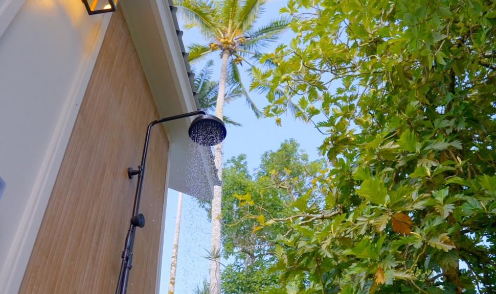 Oamenii sunt fermecați de această micro-casă de 2,5 metri lățime, cu un interior încântător. Ce dotări are și cât costă 1034260