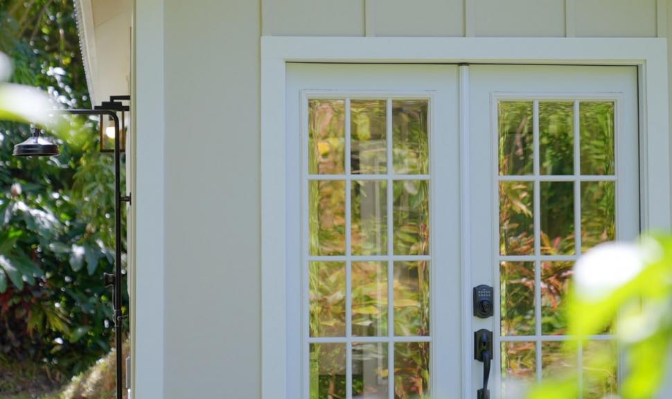 Oamenii sunt fermecați de această micro-casă de 2,5 metri lățime, cu un interior încântător. Ce dotări are și cât costă 1034261