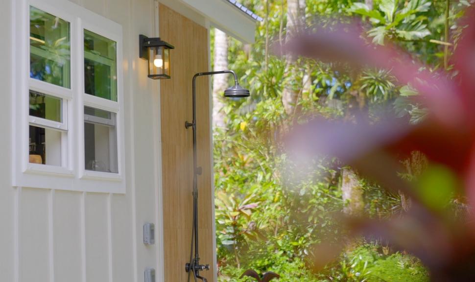 Oamenii sunt fermecați de această micro-casă de 2,5 metri lățime, cu un interior încântător. Ce dotări are și cât costă 1034262