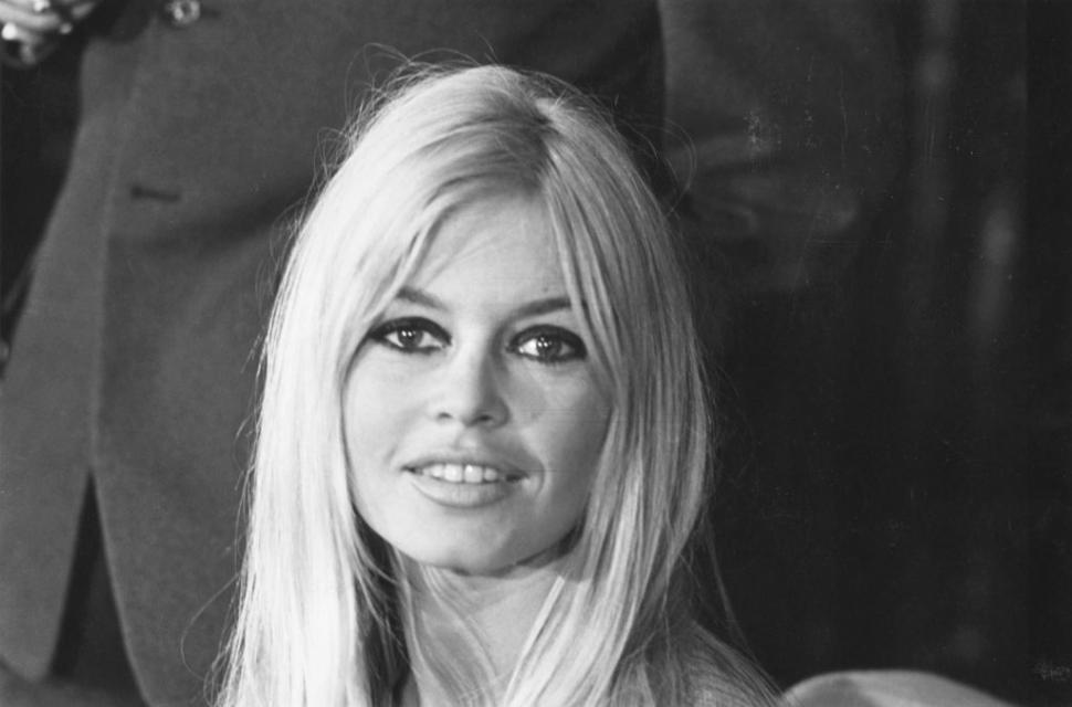 A murit Brigitte Bardot. Celebra actriță franceză avea 91 de ani 1034442