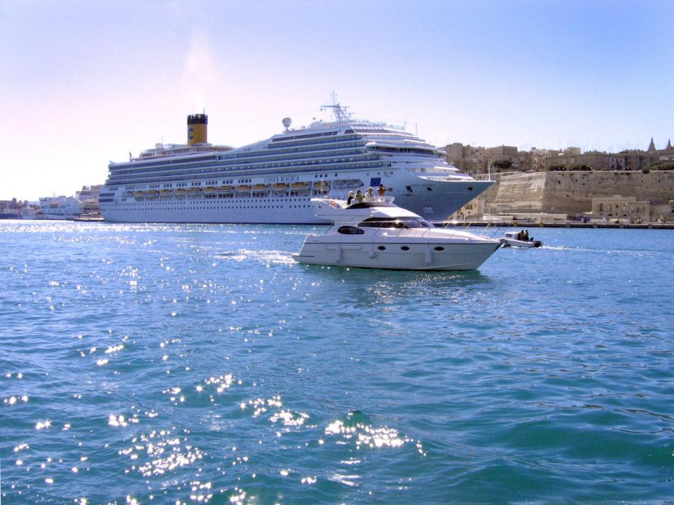  Cea mai călduroasă capitală din Europa în ianuarie, destinația perfectă după sărbători. Se află la doar două ore de București 1034802