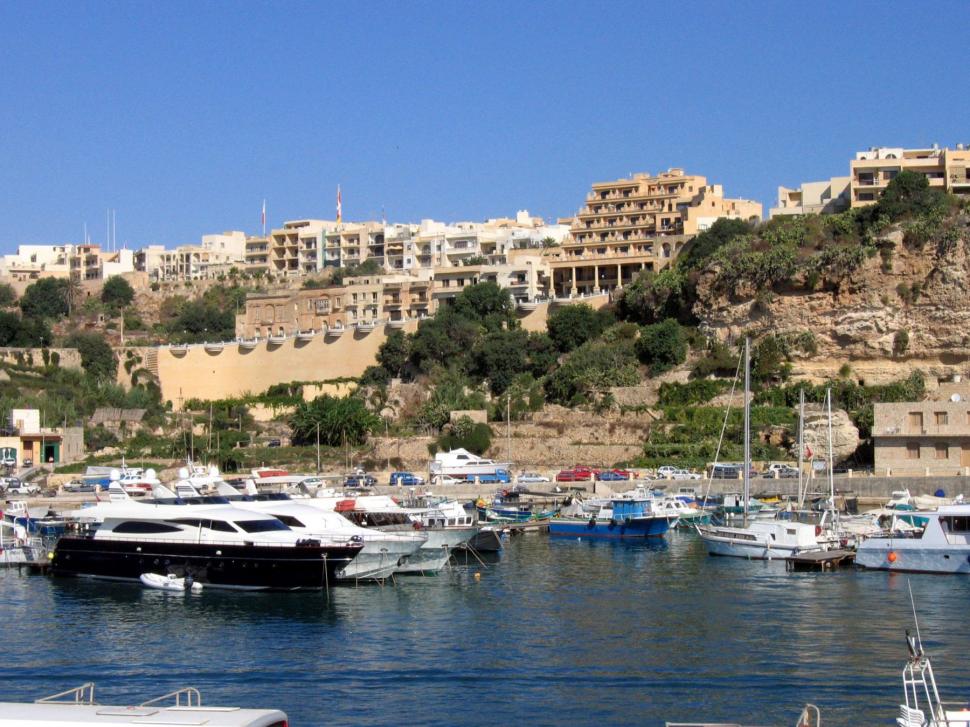  Cea mai călduroasă capitală din Europa în ianuarie, destinația perfectă după sărbători. Se află la doar două ore de București 1034803