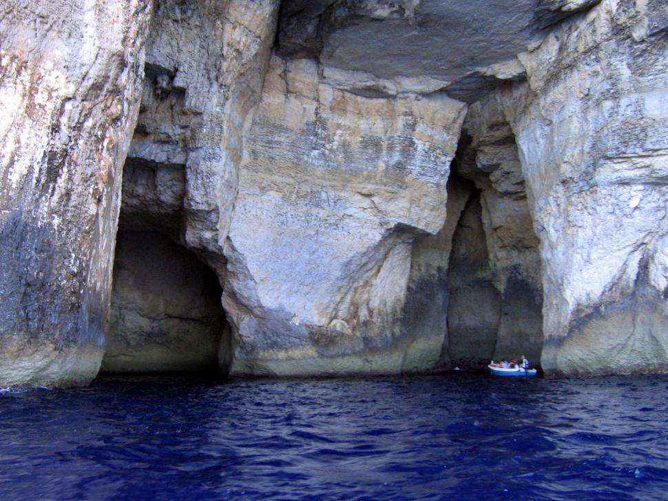  Cea mai călduroasă capitală din Europa în ianuarie, destinația perfectă după sărbători. Se află la doar două ore de București 1034804