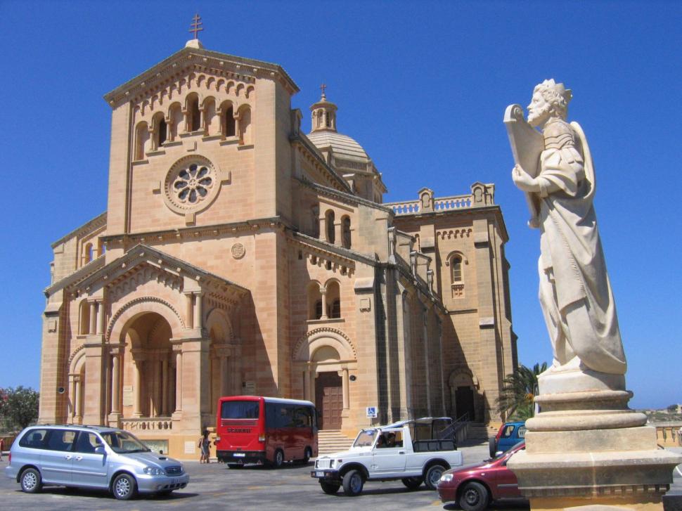  Cea mai călduroasă capitală din Europa în ianuarie, destinația perfectă după sărbători. Se află la doar două ore de București 1034805