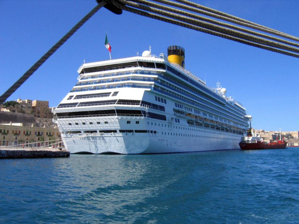  Cea mai călduroasă capitală din Europa în ianuarie, destinația perfectă după sărbători. Se află la doar două ore de București 1034806