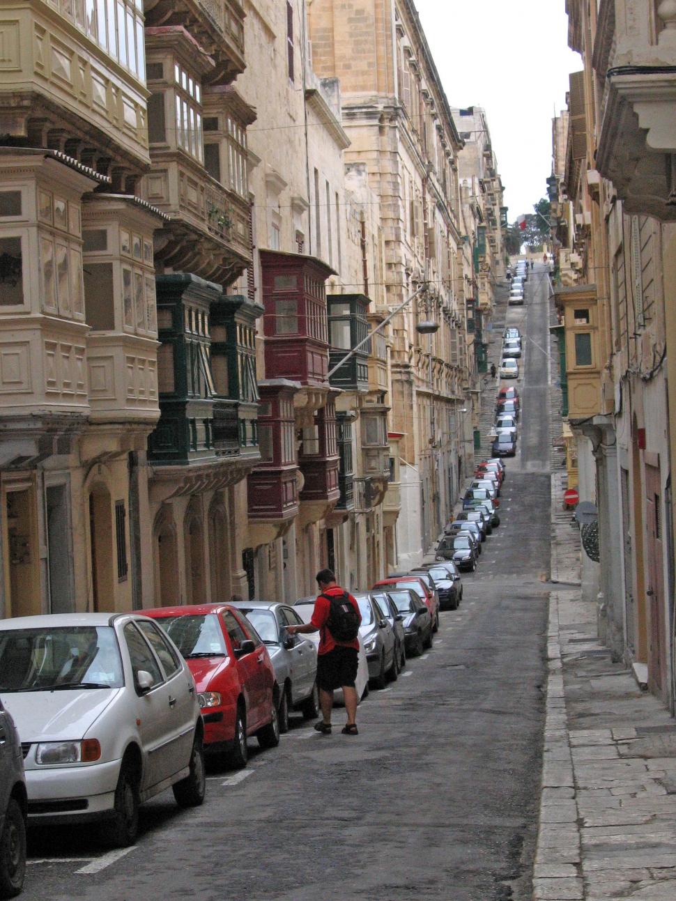  Cea mai călduroasă capitală din Europa în ianuarie, destinația perfectă după sărbători. Se află la doar două ore de București 1034807