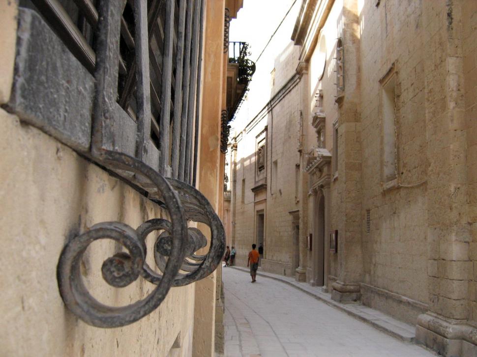  Cea mai călduroasă capitală din Europa în ianuarie, destinația perfectă după sărbători. Se află la doar două ore de București 1034808