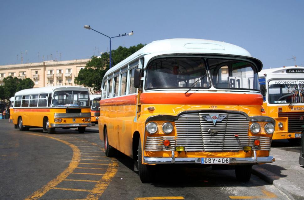  Cea mai călduroasă capitală din Europa în ianuarie, destinația perfectă după sărbători. Se află la doar două ore de București 1034809