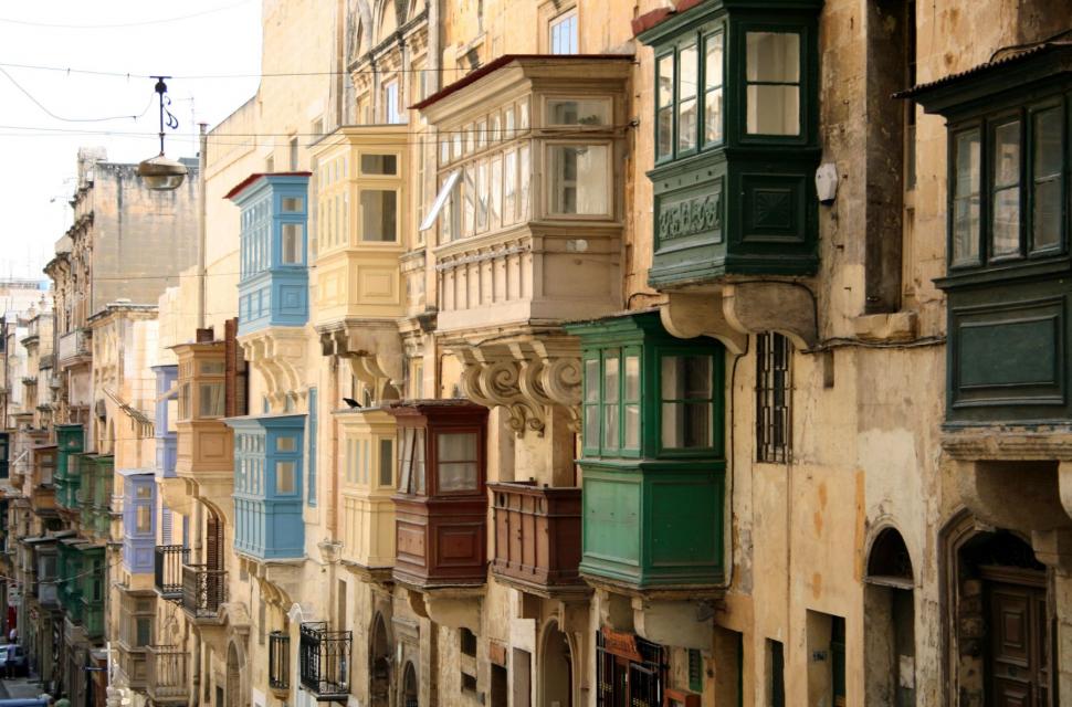  Cea mai călduroasă capitală din Europa în ianuarie, destinația perfectă după sărbători. Se află la doar două ore de București 1034810