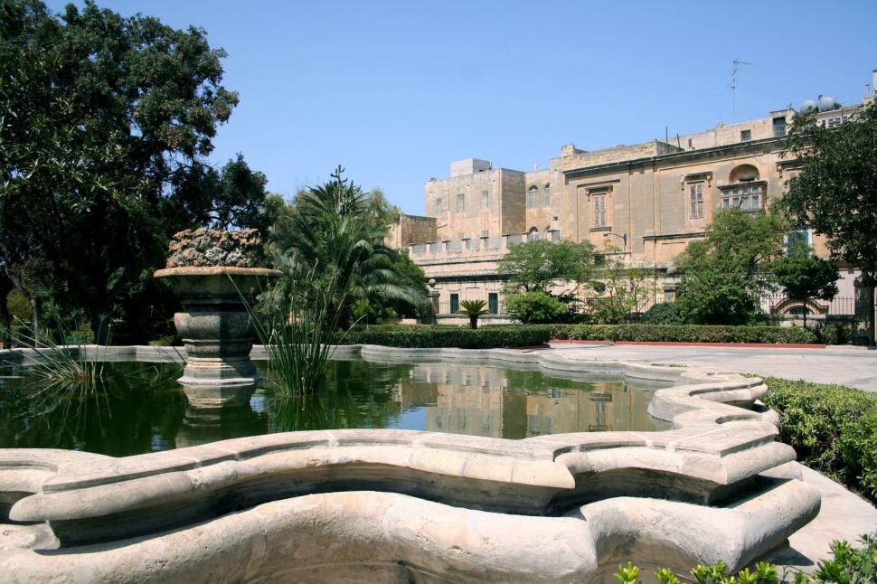  Cea mai călduroasă capitală din Europa în ianuarie, destinația perfectă după sărbători. Se află la doar două ore de București 1034811