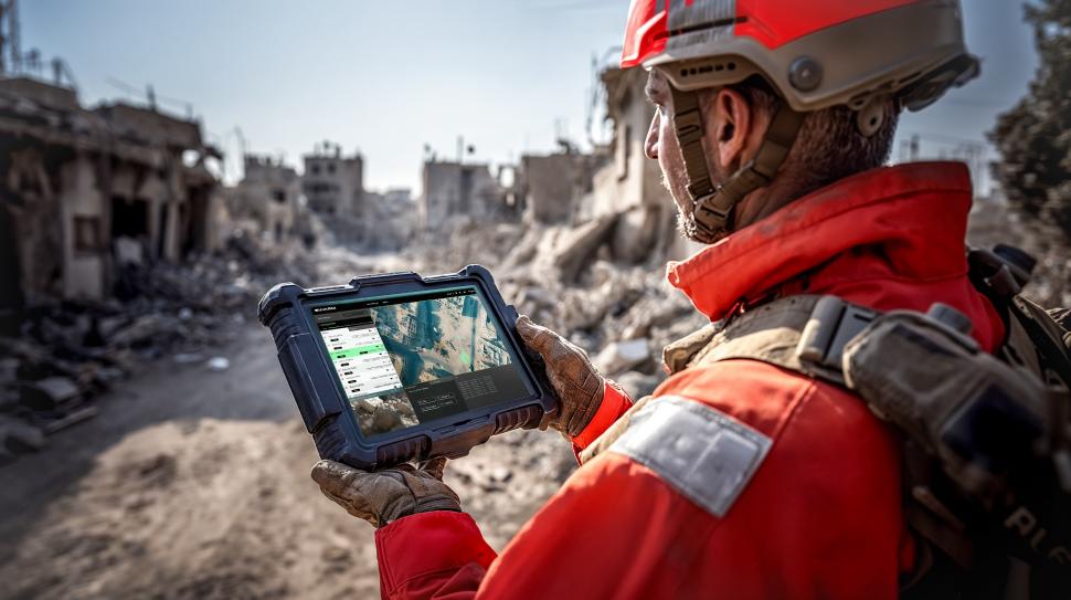 Gândaci cu rucsăcele mici ar putea deveni cea mai neașteptată tehnologie de spionaj din lume. Cum arată insectele de supraveghere 1035584