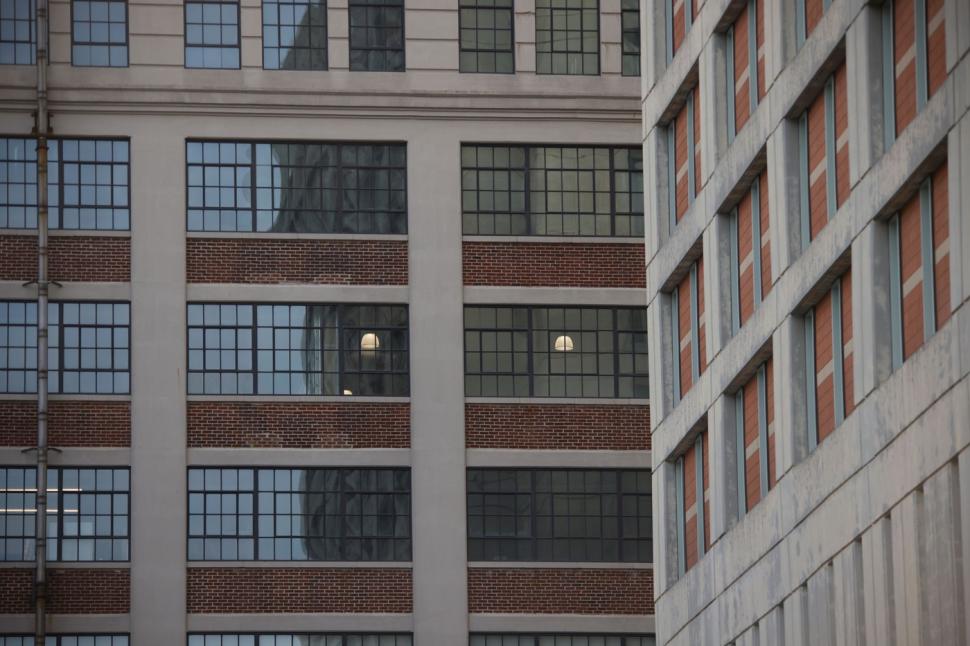 Cum arată închisoarea federală unde a fost adus Nicolas Maduro. I se spune "Iadul pe Pământ". Lista lungă de "celebrități" de la MDC 1035817