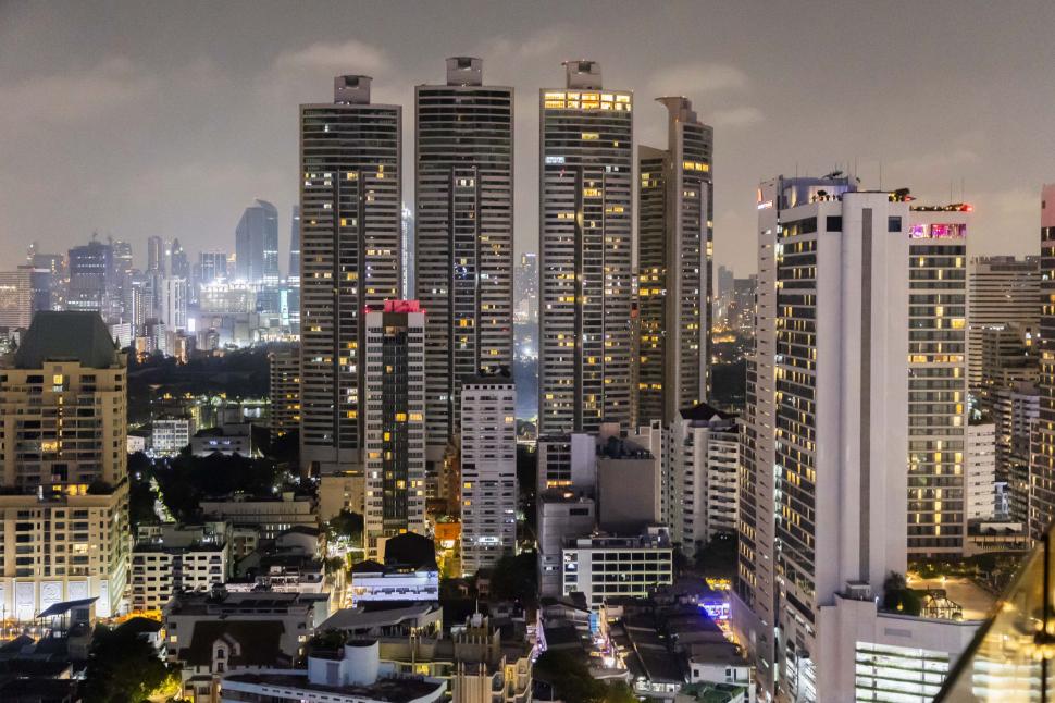 O țară la granița cu România e perfectă pentru micro-pensionare, noul trend al Generației Z. Alte destinații unde poți face asta 1035701