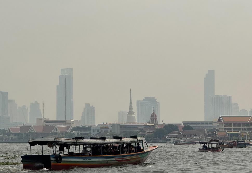 O țară la granița cu România e perfectă pentru micro-pensionare, noul trend al Generației Z. Alte destinații unde poți face asta 1035702