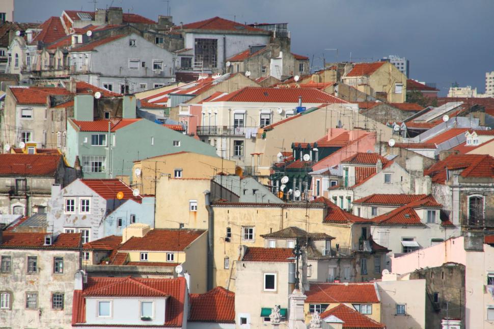 O țară la granița cu România e perfectă pentru micro-pensionare, noul trend al Generației Z. Alte destinații unde poți face asta 1035711