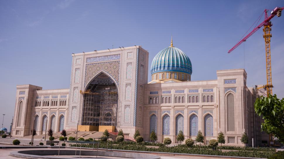 O țară la granița cu România e perfectă pentru micro-pensionare, noul trend al Generației Z. Alte destinații unde poți face asta 1035722