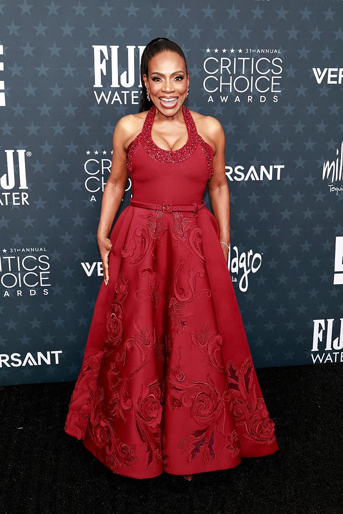 Cele mai spectaculoase ținute de la Critics Choice Awards 2026. Vedetele care au strălucit pe covorul roșu și câștigătorii galei 1035924