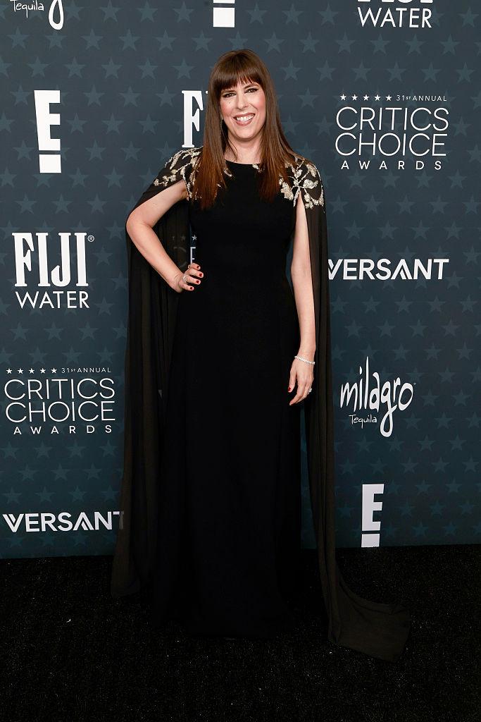 Cele mai spectaculoase ținute de la Critics Choice Awards 2026. Vedetele care au strălucit pe covorul roșu și câștigătorii galei 1035925